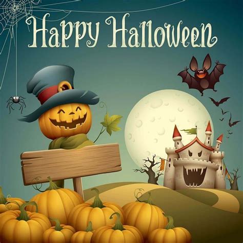 halloween cartoons images|happy halloween cartoon pics.